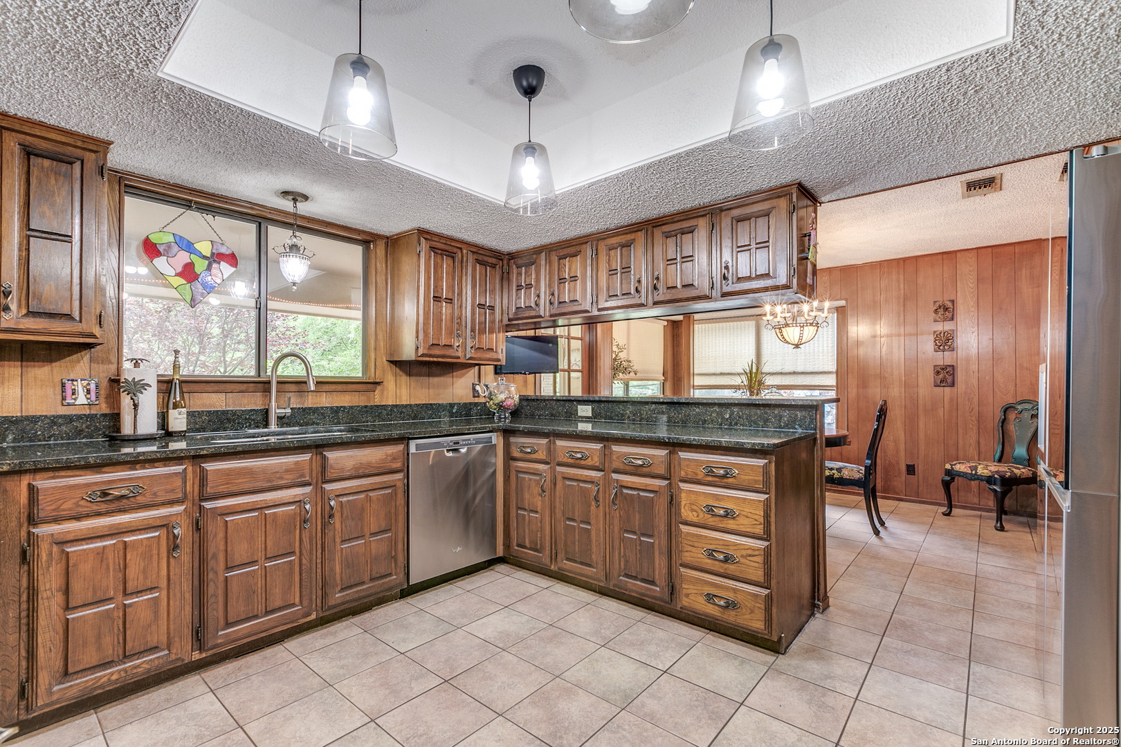 15111 Elkton