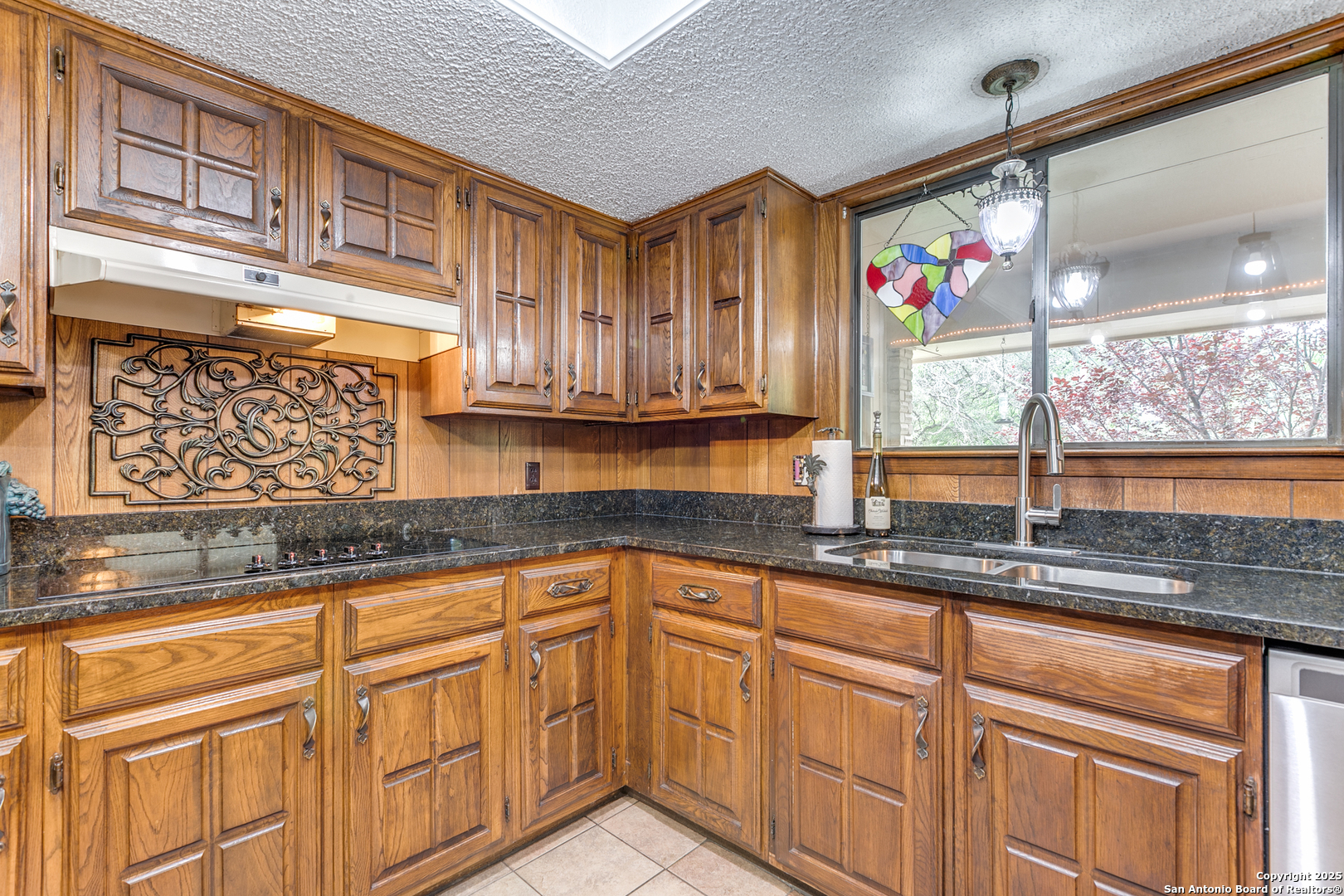 15111 Elkton