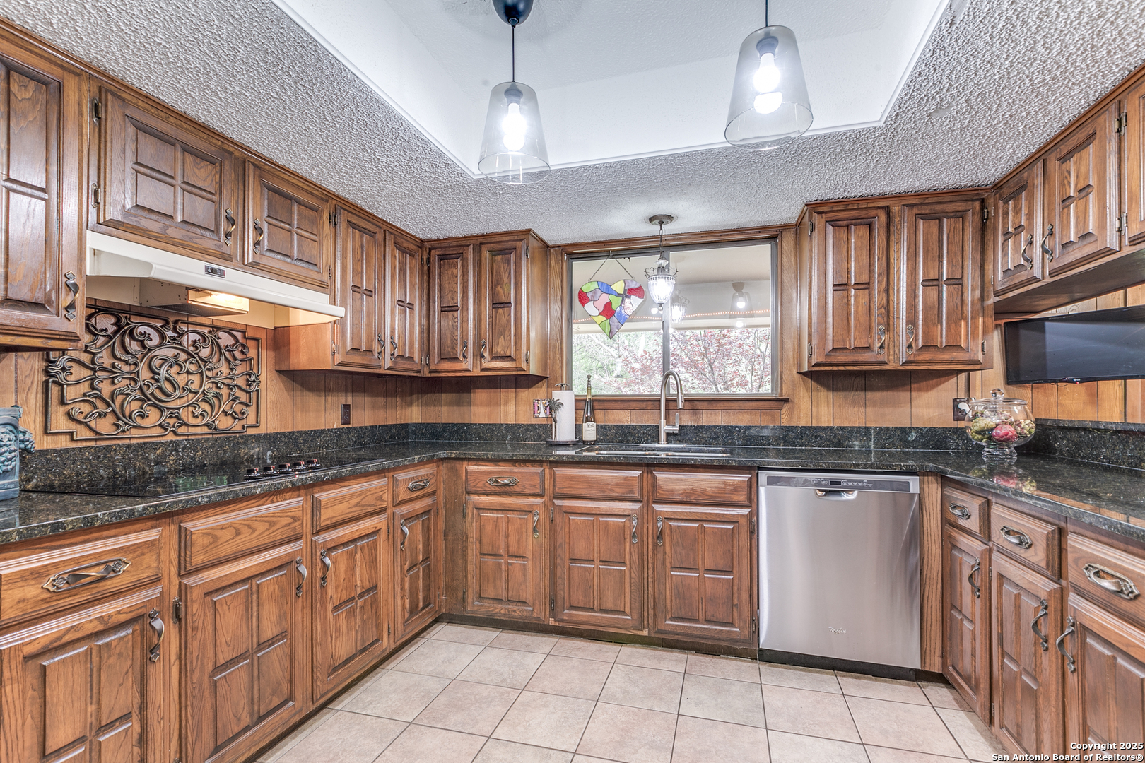 15111 Elkton