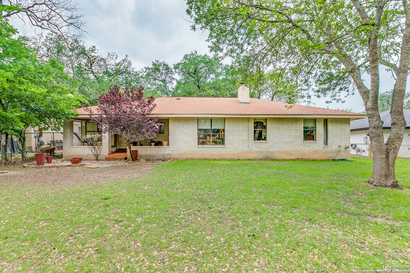 15111 Elkton