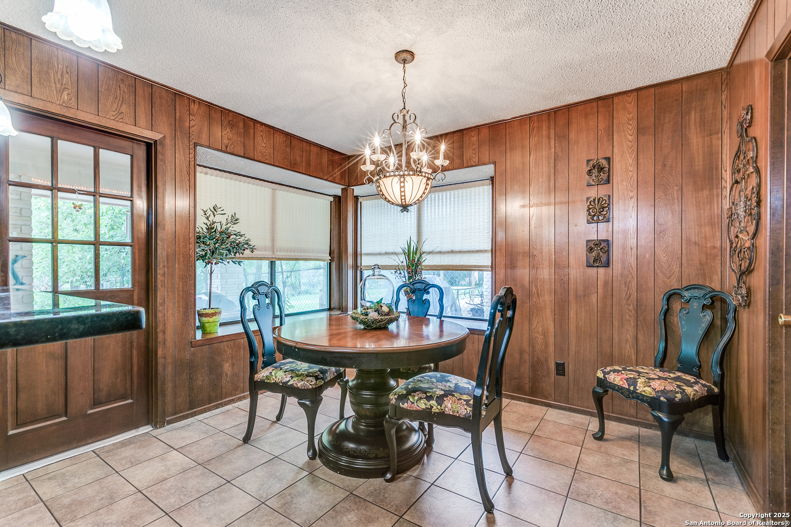 15111 Elkton