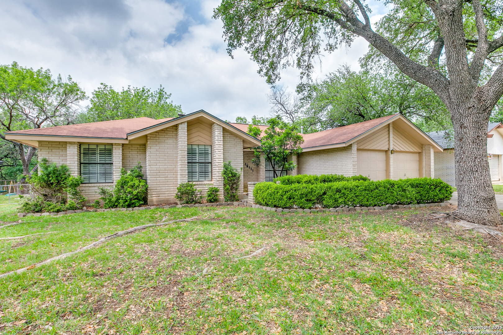 15111 Elkton