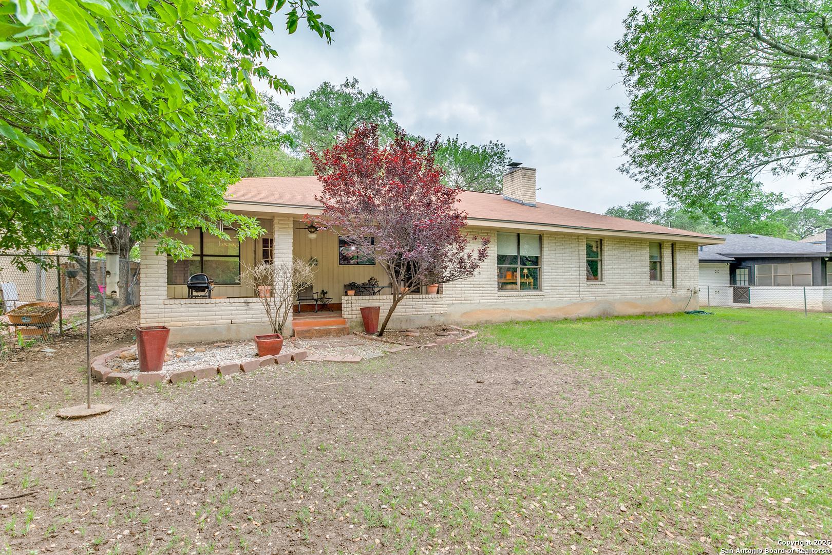 15111 Elkton