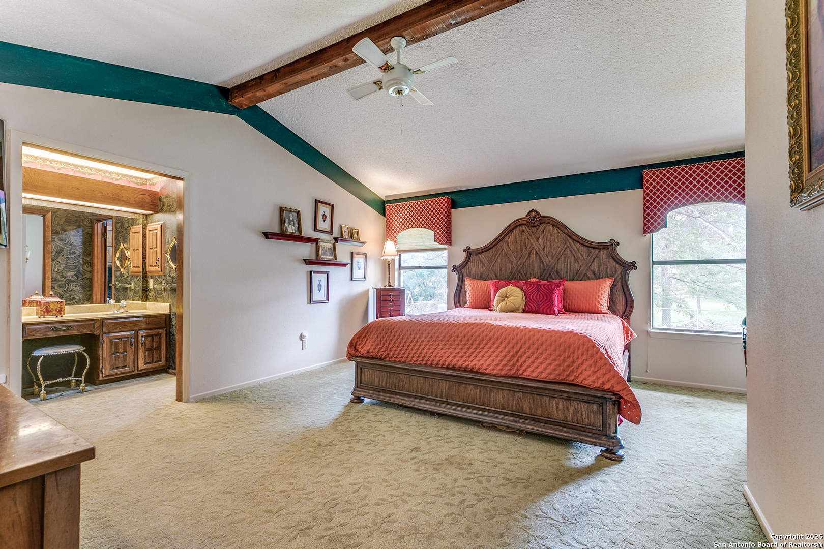 15111 Elkton