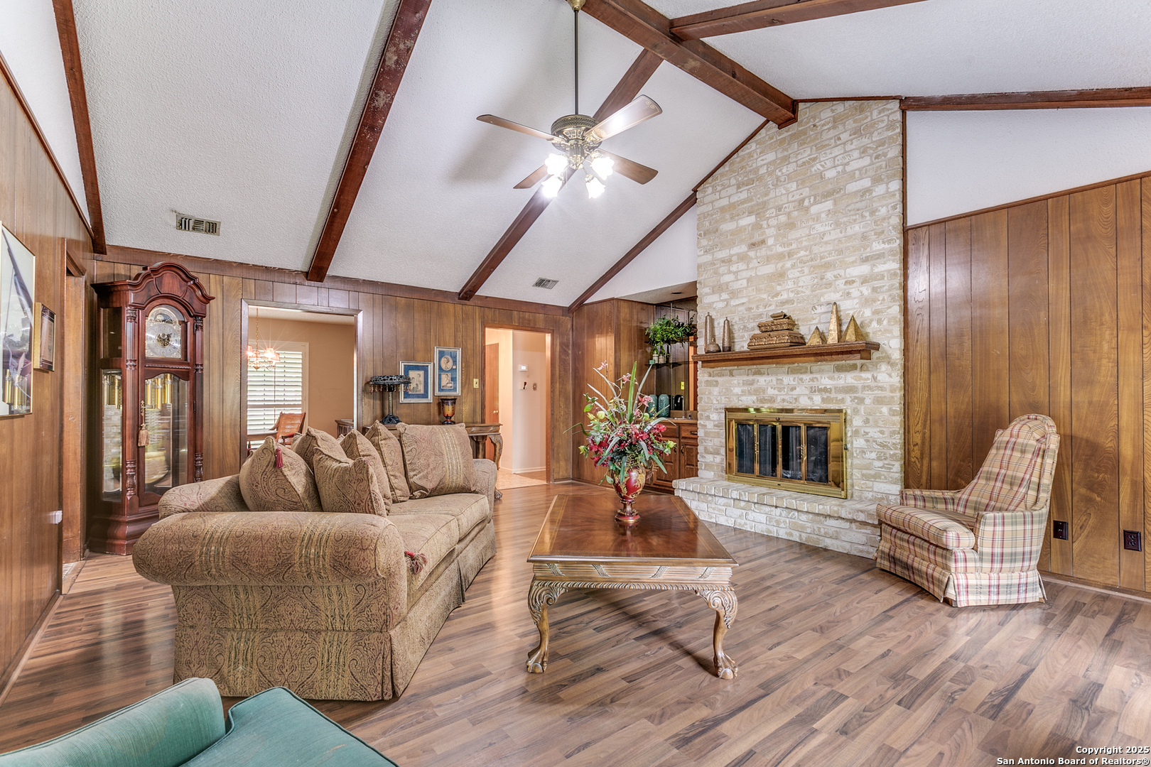 15111 Elkton
