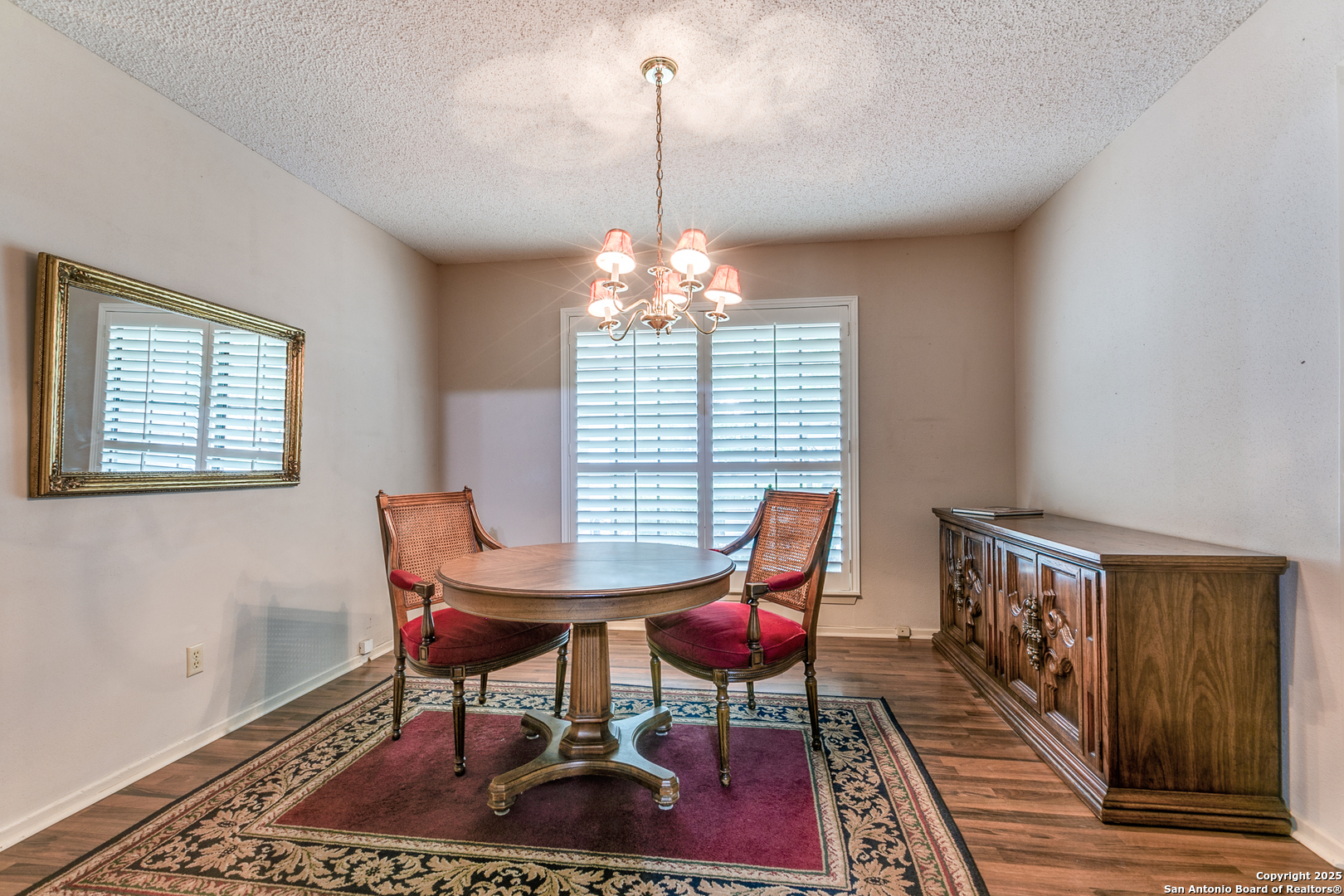15111 Elkton