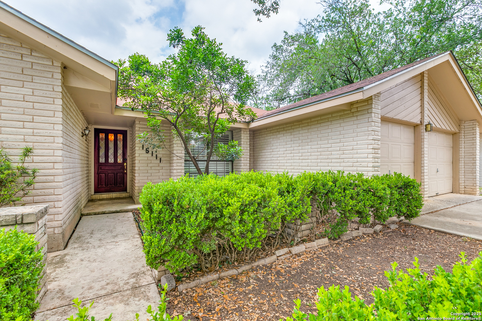 15111 Elkton