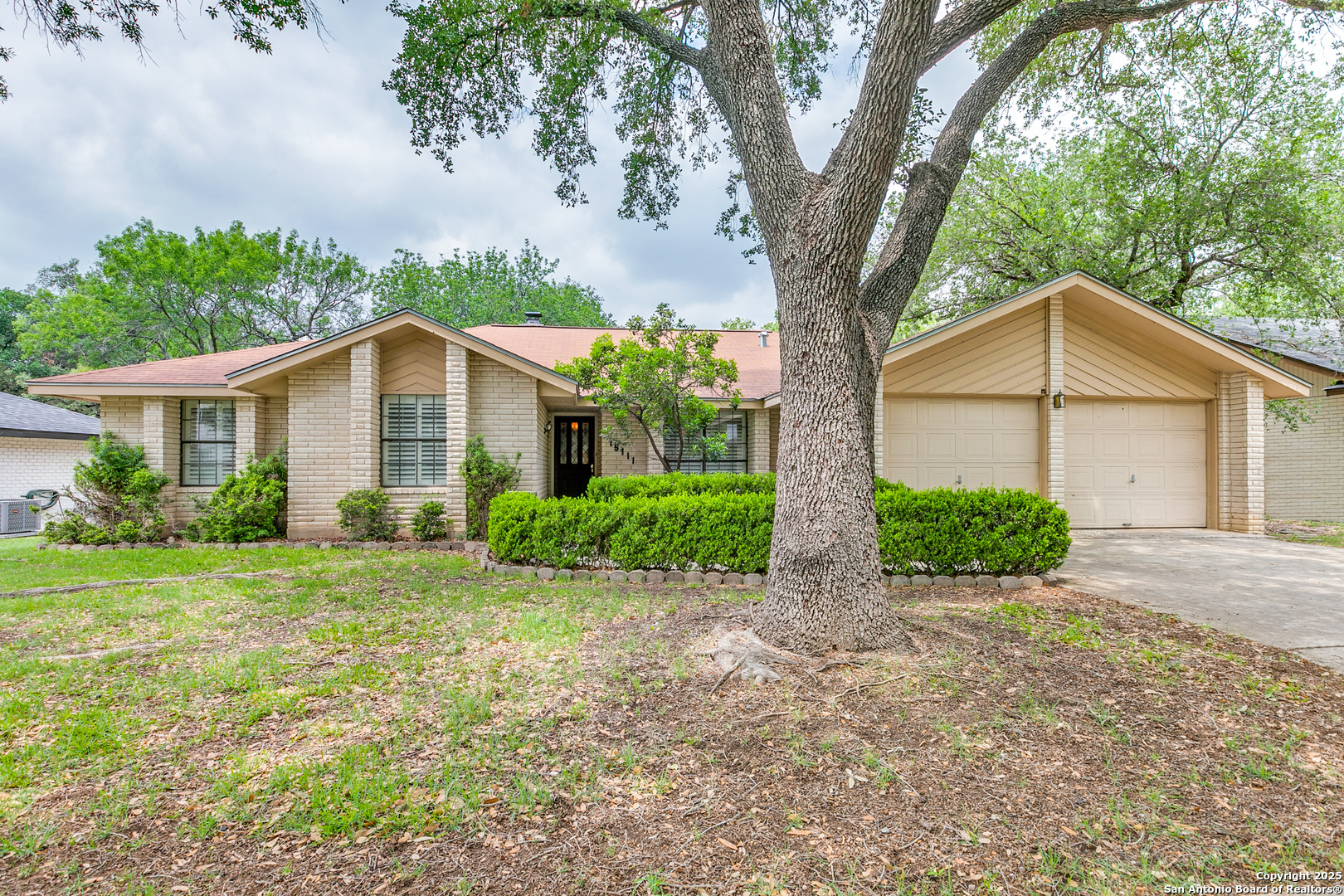 15111 Elkton