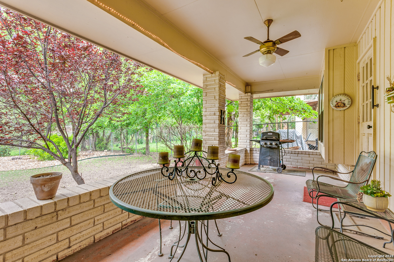 15111 Elkton
