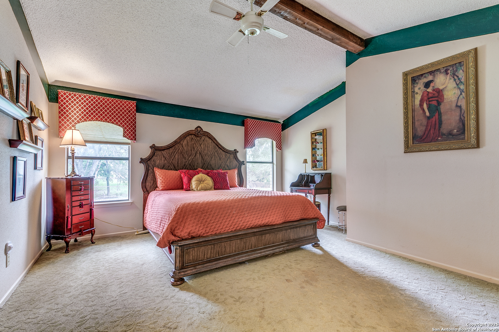 15111 Elkton