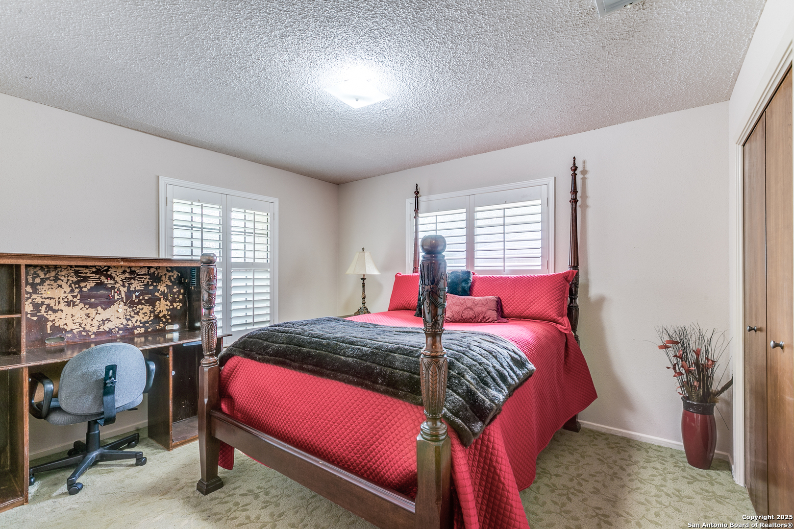 15111 Elkton