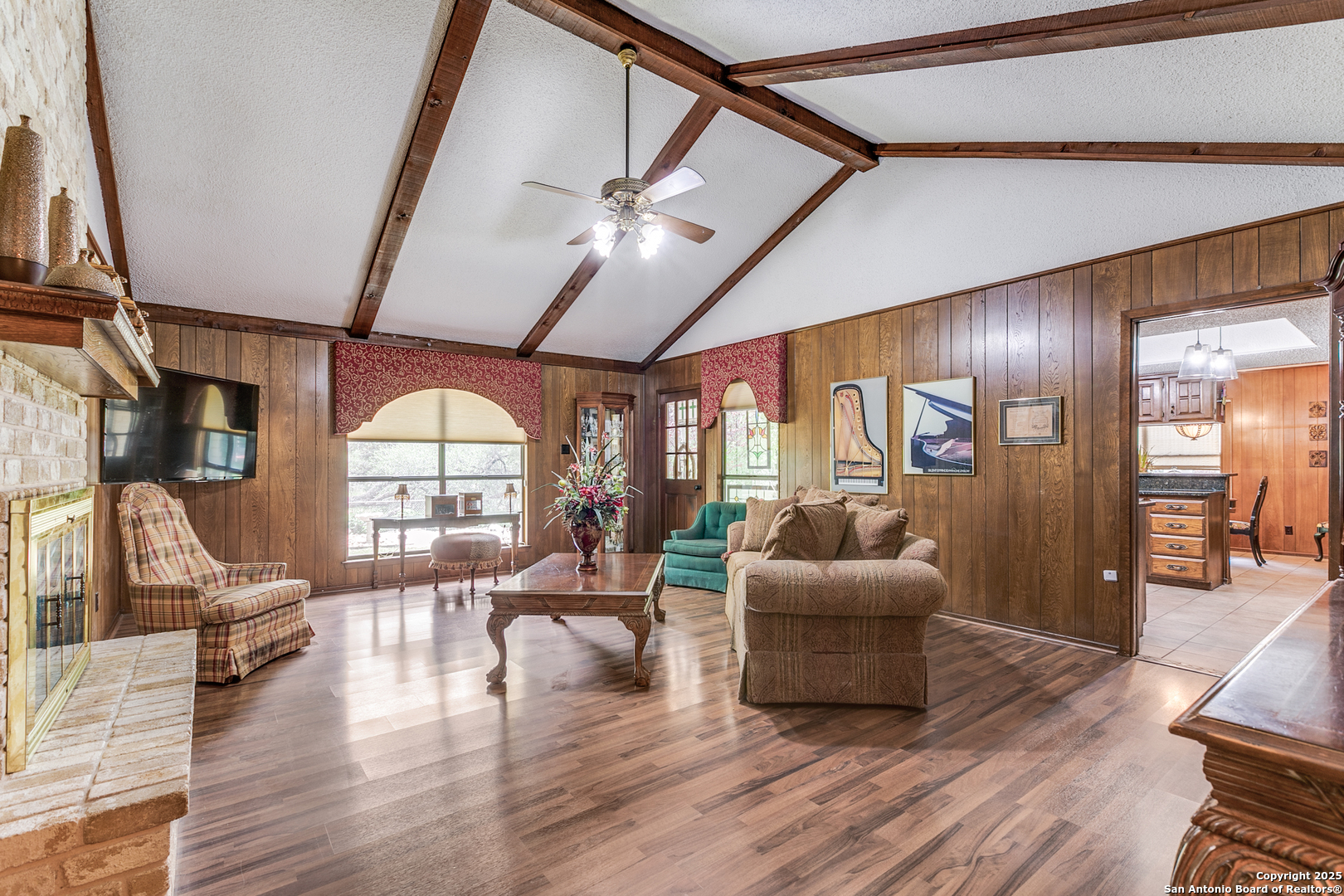15111 Elkton