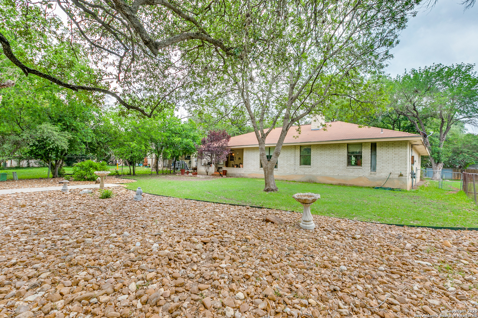 15111 Elkton