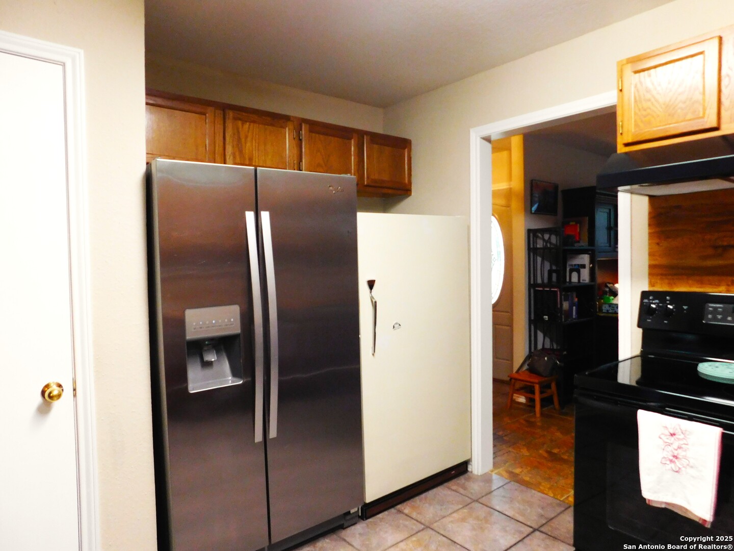525 Cherry Ridge