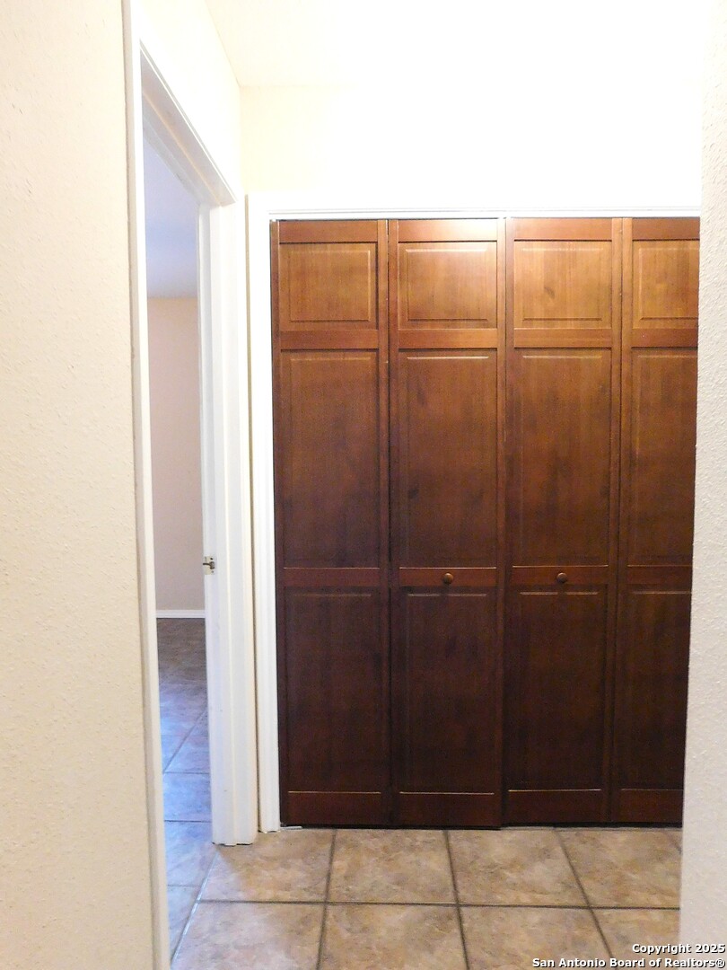 525 Cherry Ridge