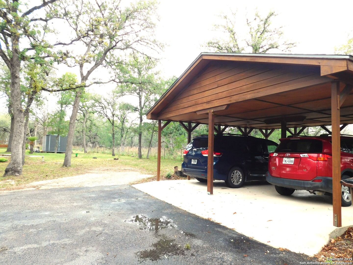 525 Cherry Ridge