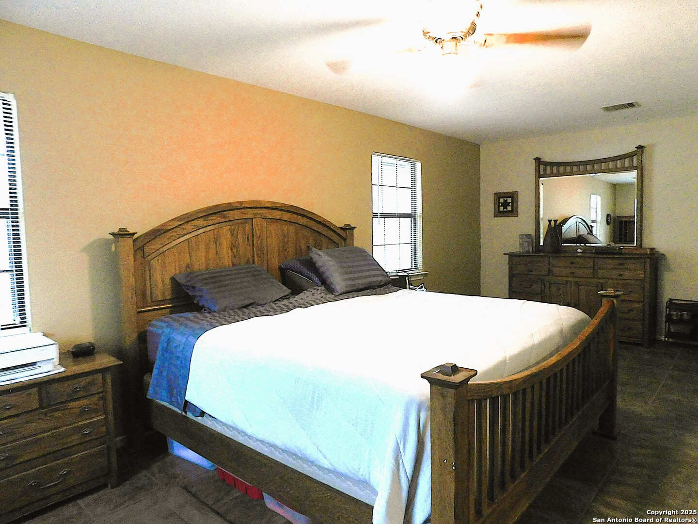 525 Cherry Ridge