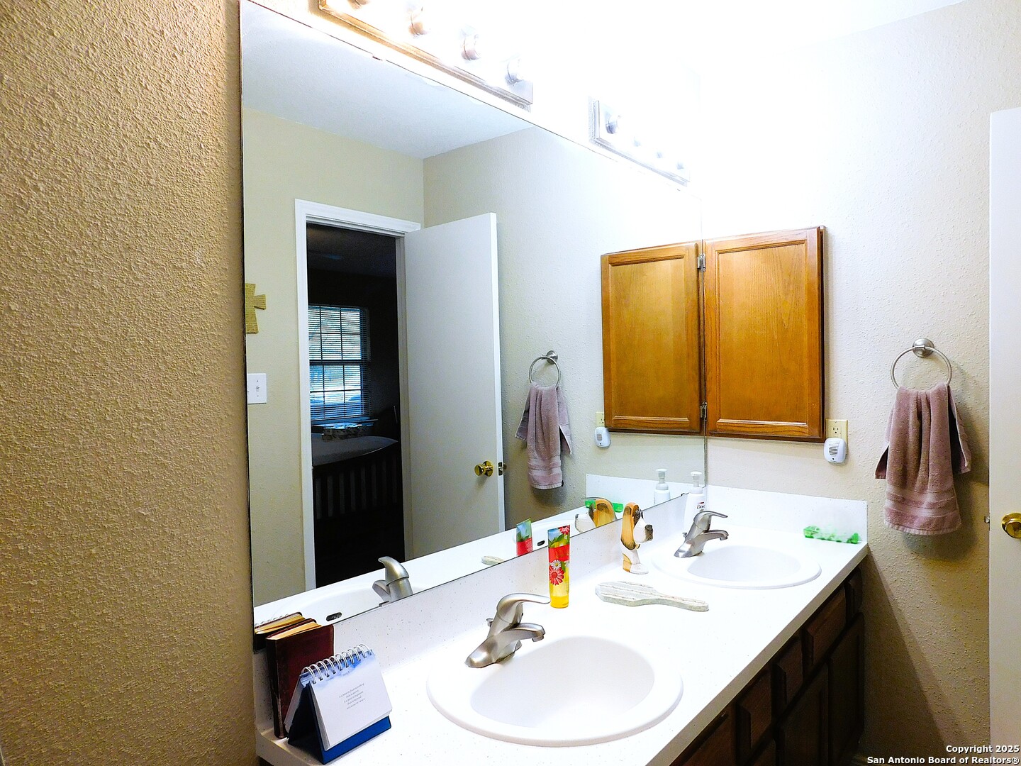 525 Cherry Ridge