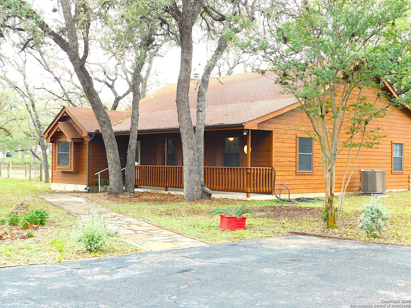525 Cherry Ridge