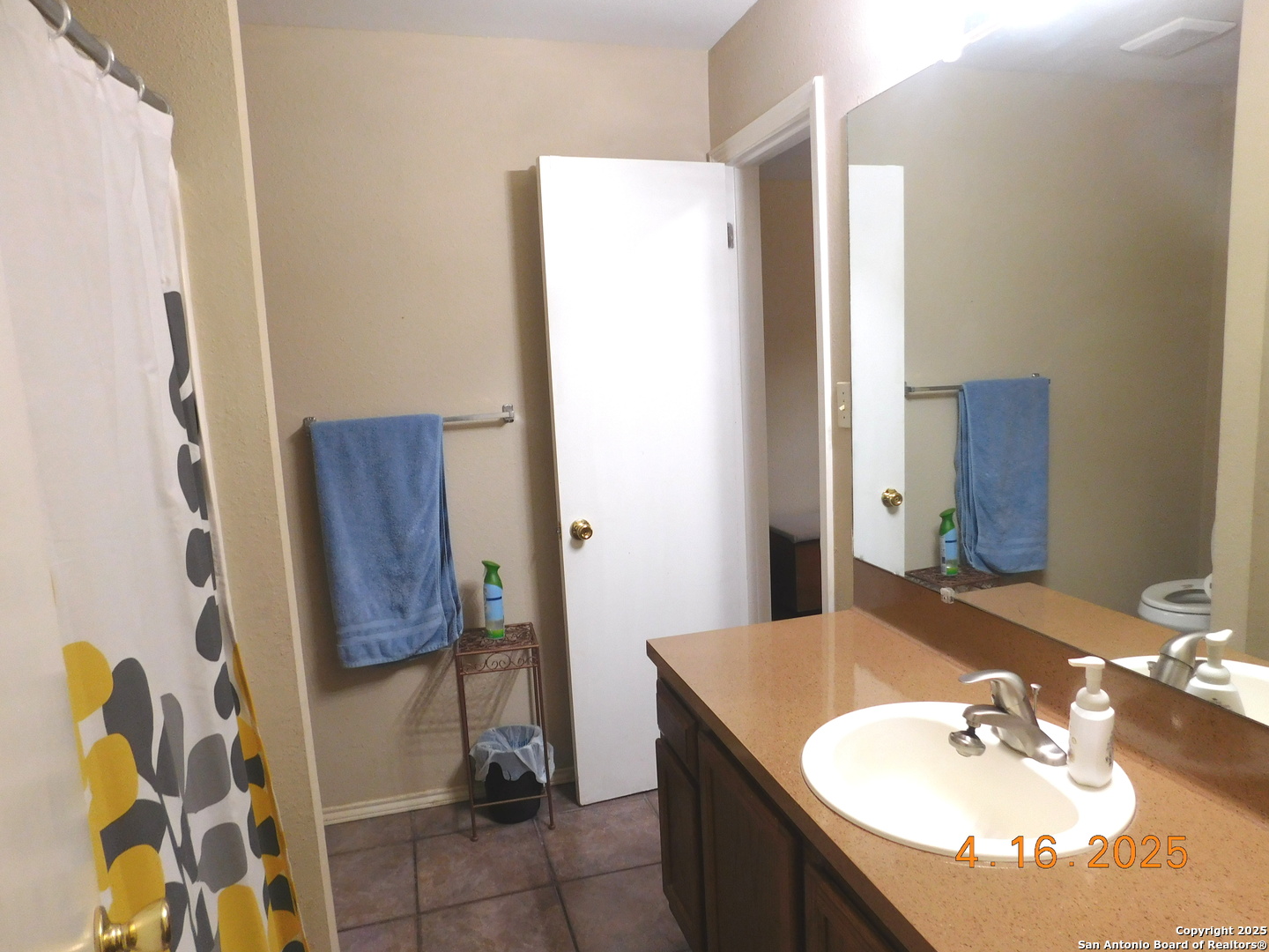 525 Cherry Ridge