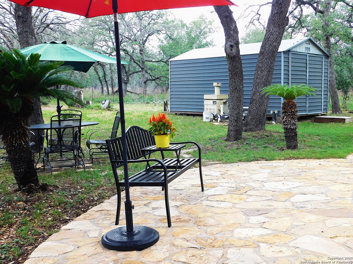 525 Cherry Ridge