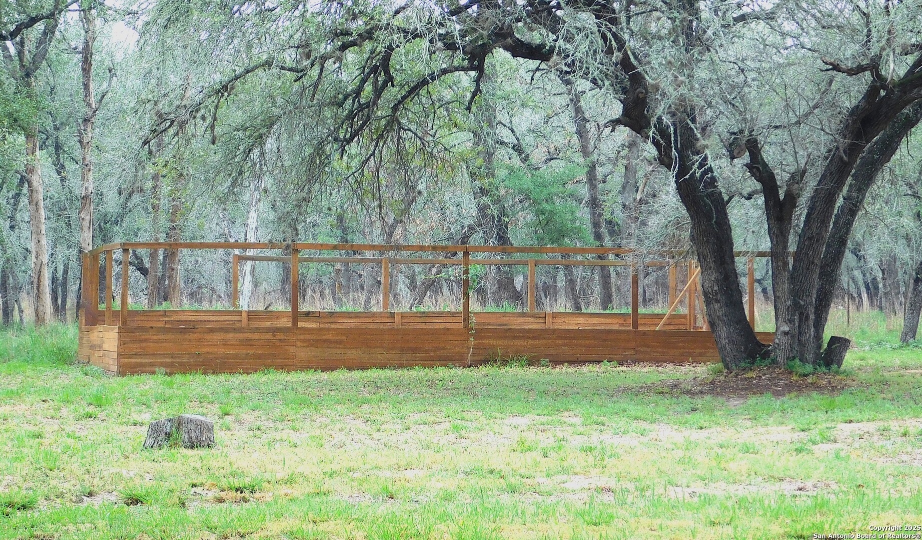 525 Cherry Ridge