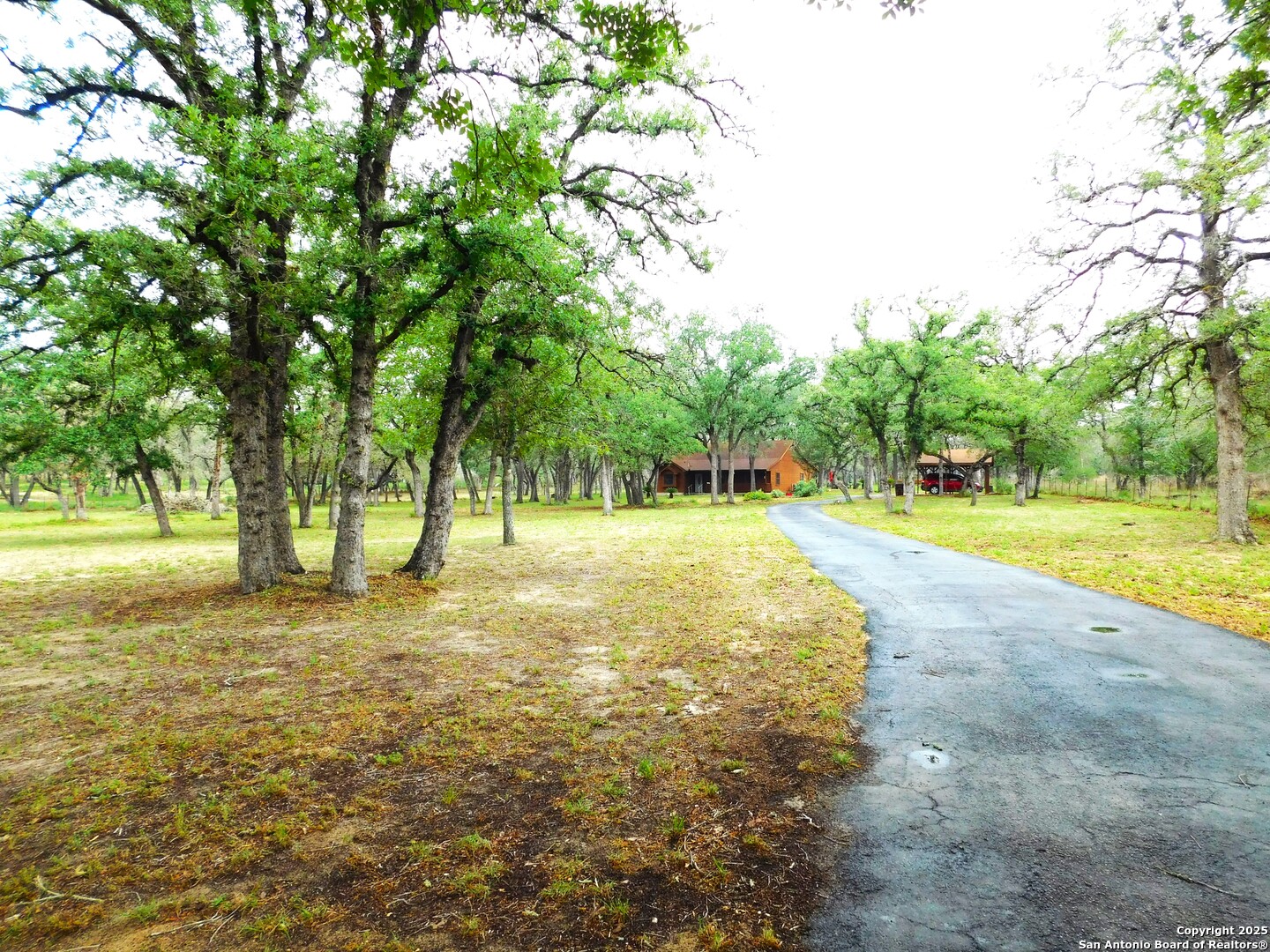 525 Cherry Ridge