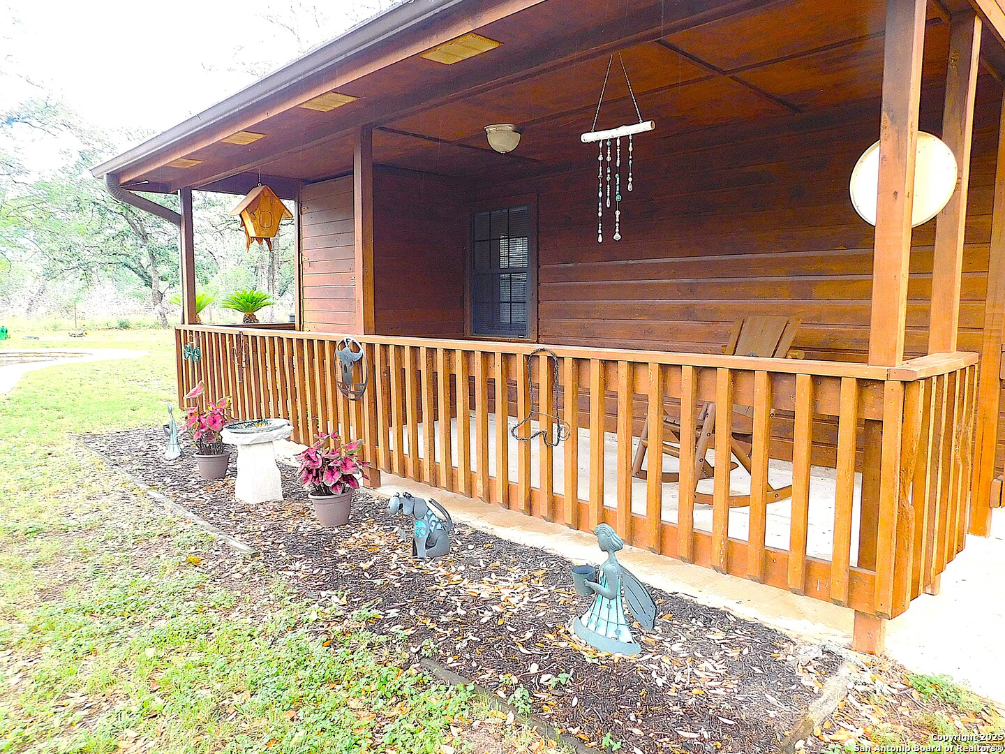 525 Cherry Ridge