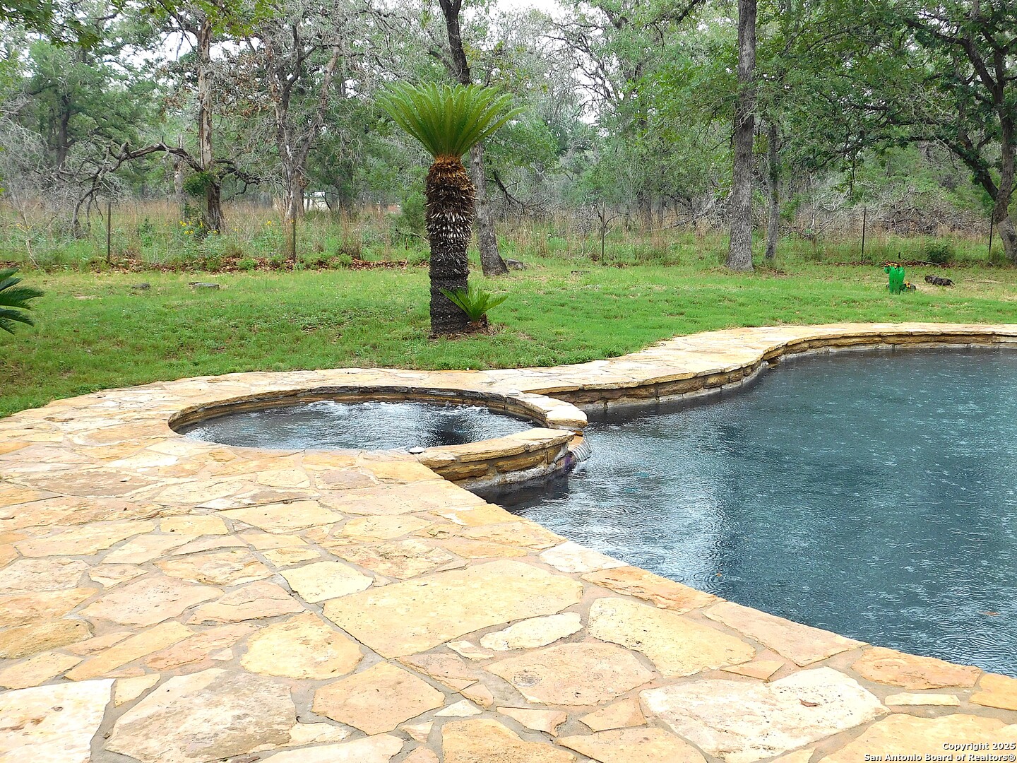525 Cherry Ridge