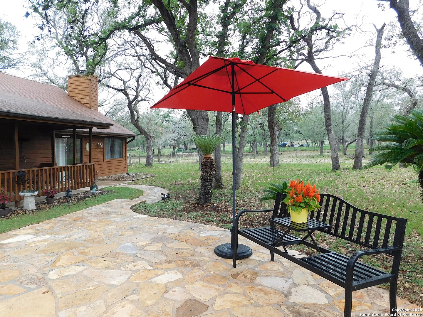 525 Cherry Ridge