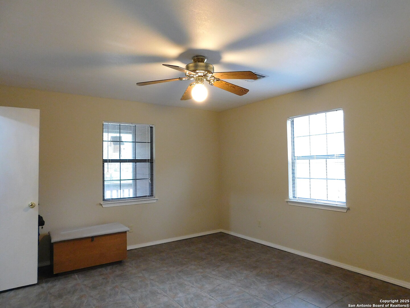 525 Cherry Ridge