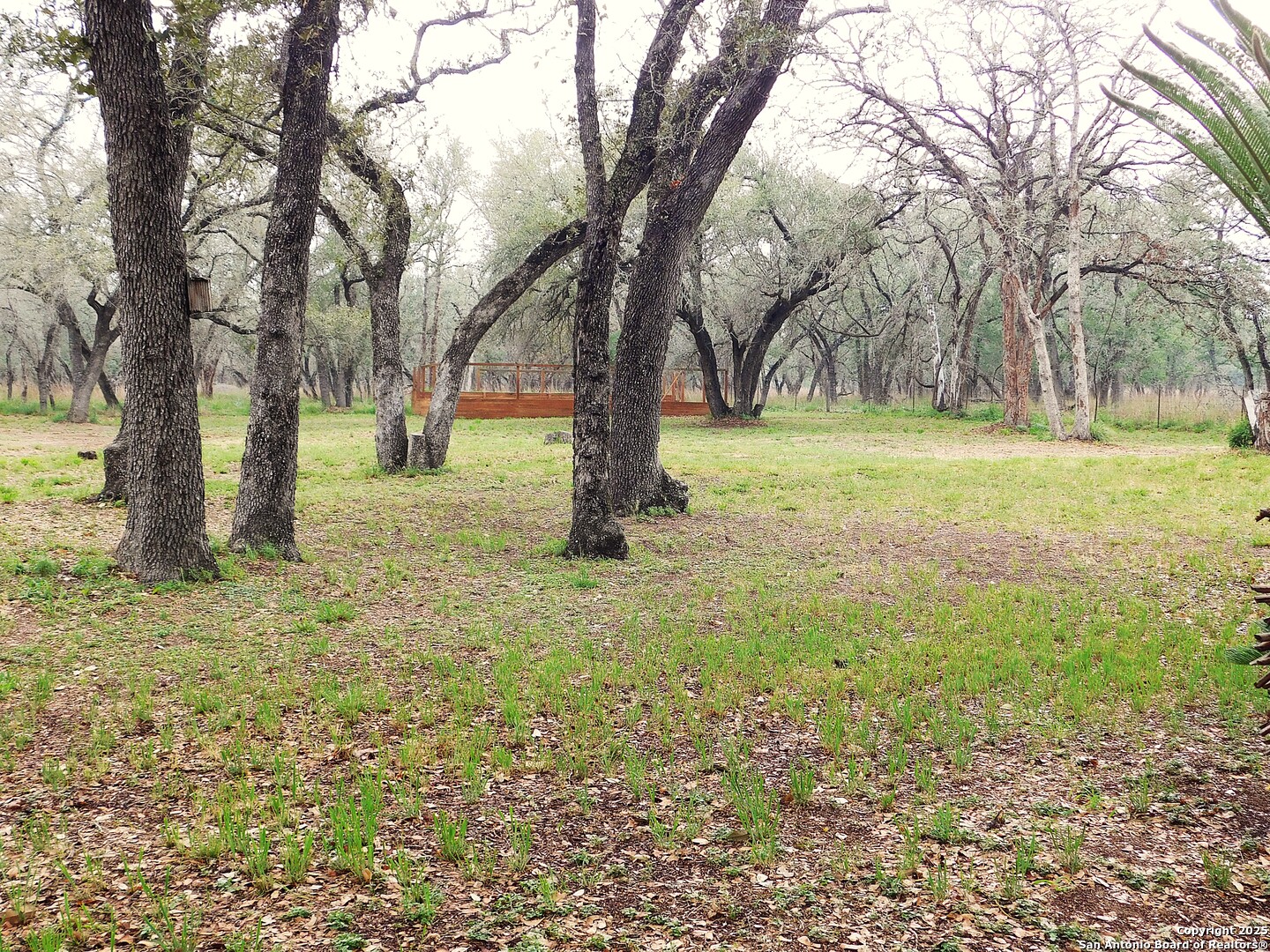 525 Cherry Ridge