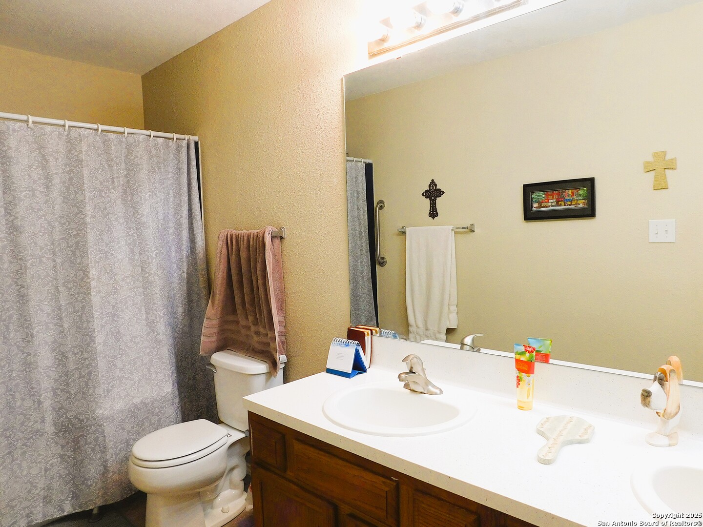 525 Cherry Ridge