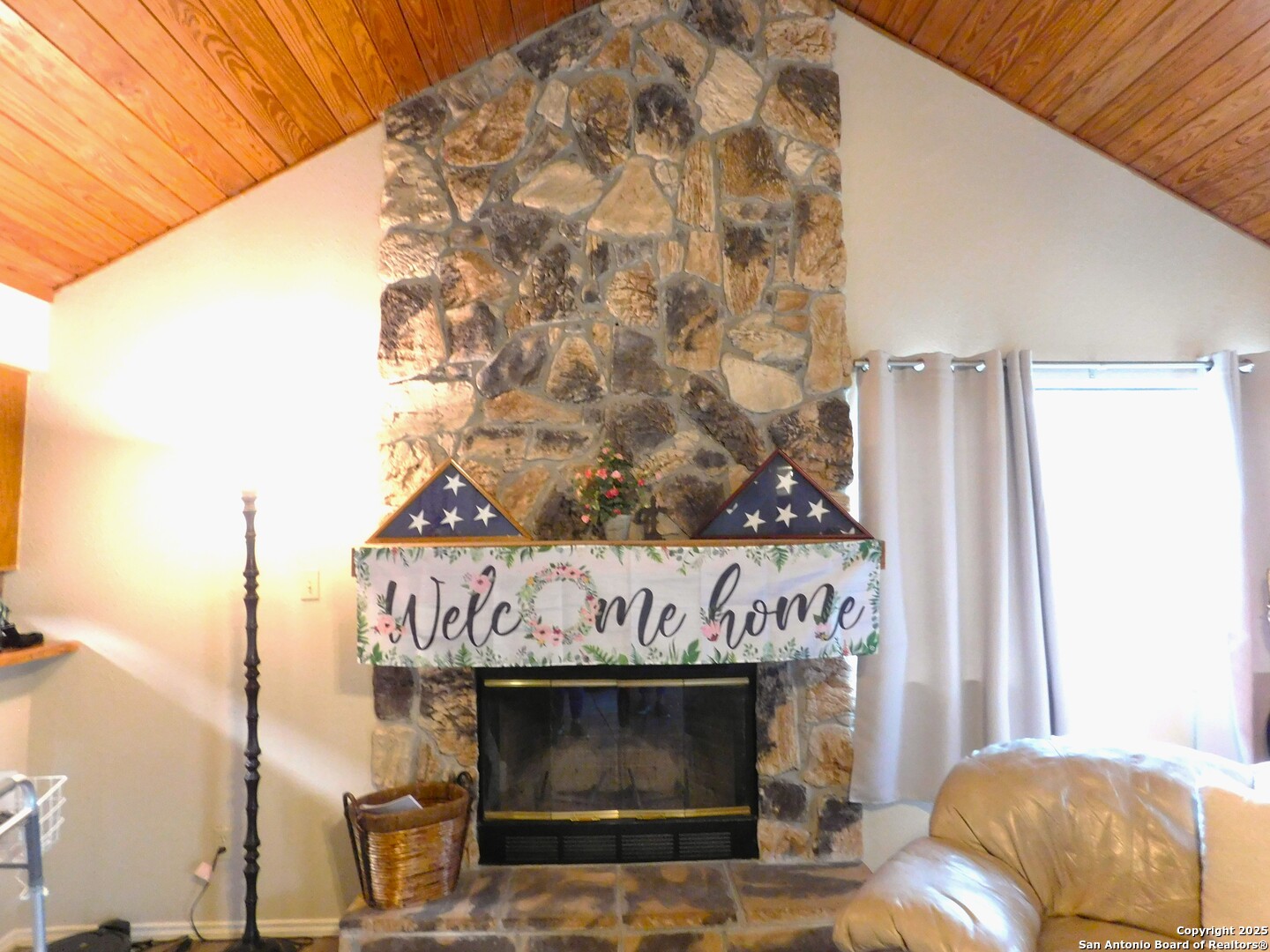 525 Cherry Ridge