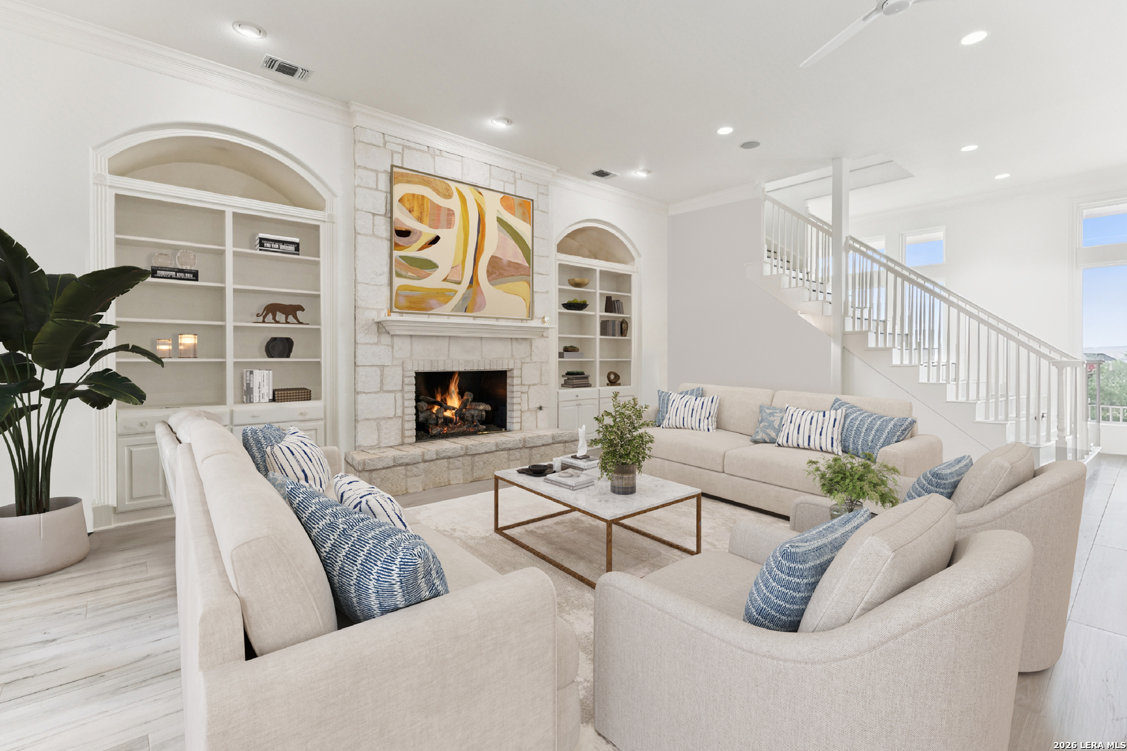 16 Highgate Dr