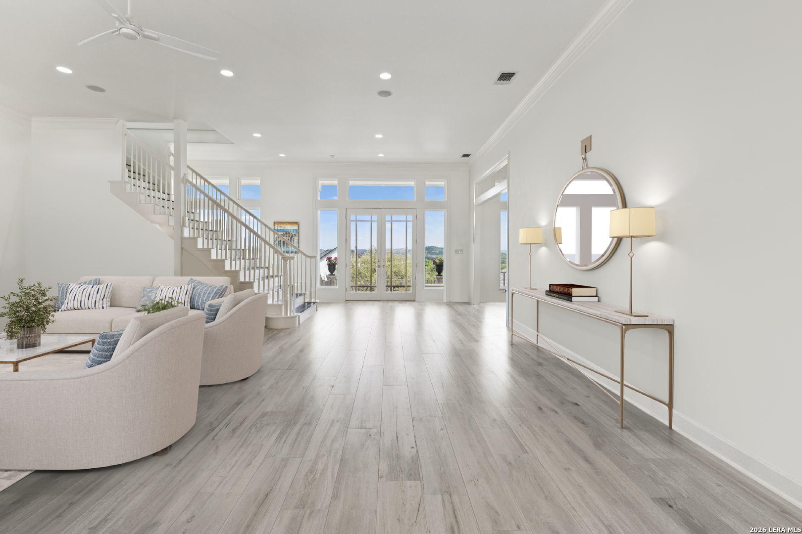 16 Highgate Dr