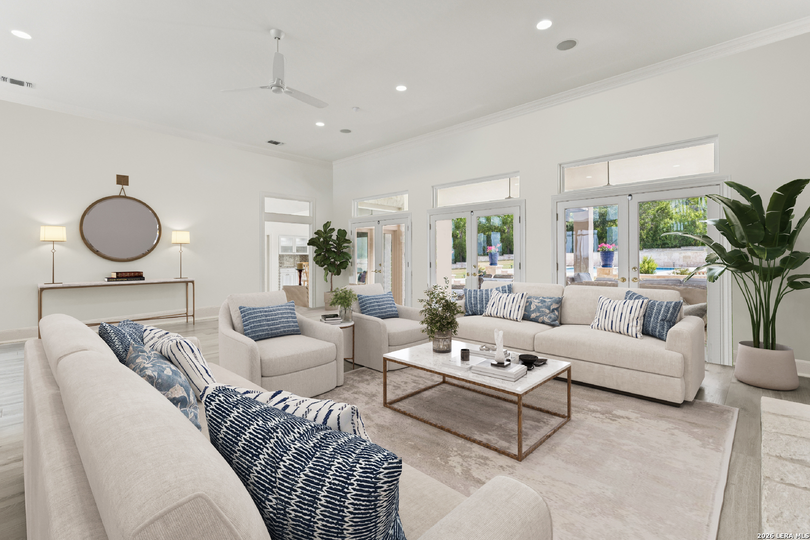 16 Highgate Dr