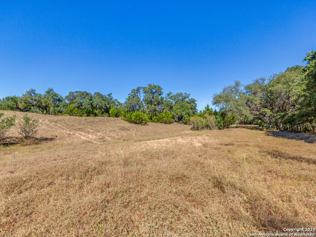 24209 Scenic Loop