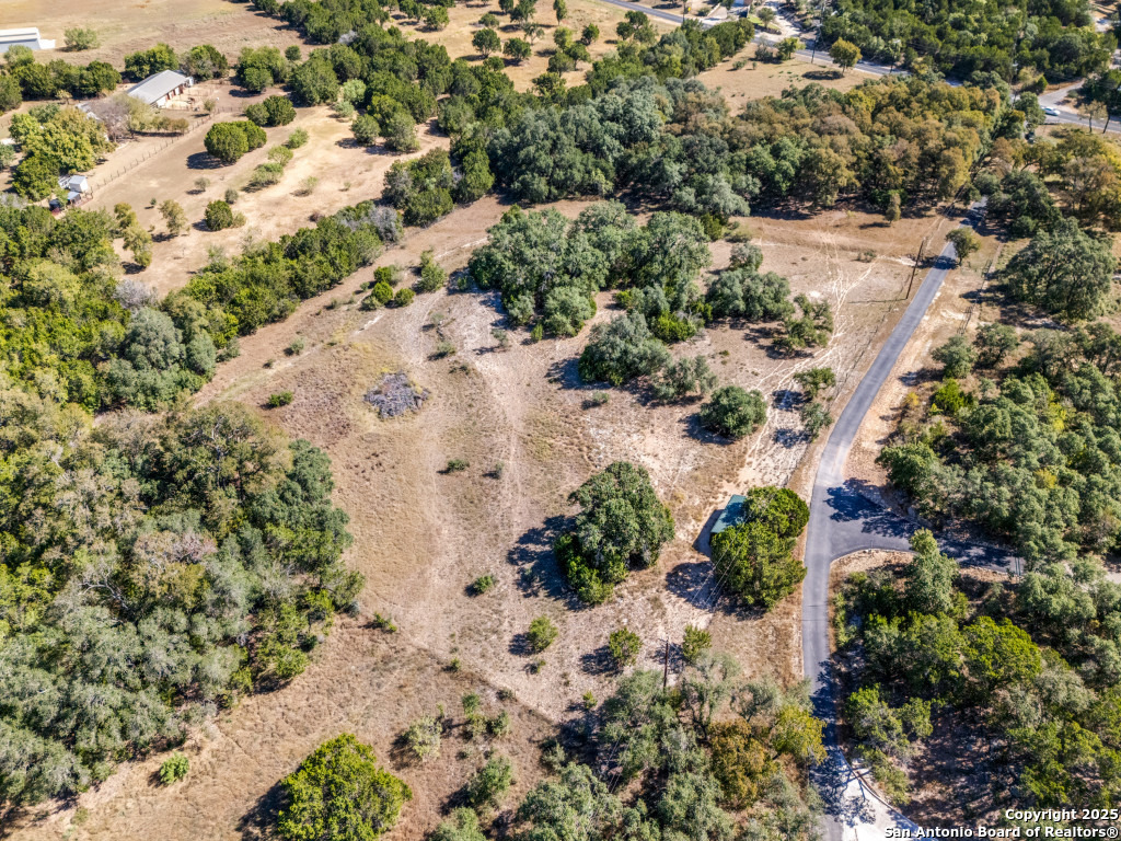 24209 Scenic Loop