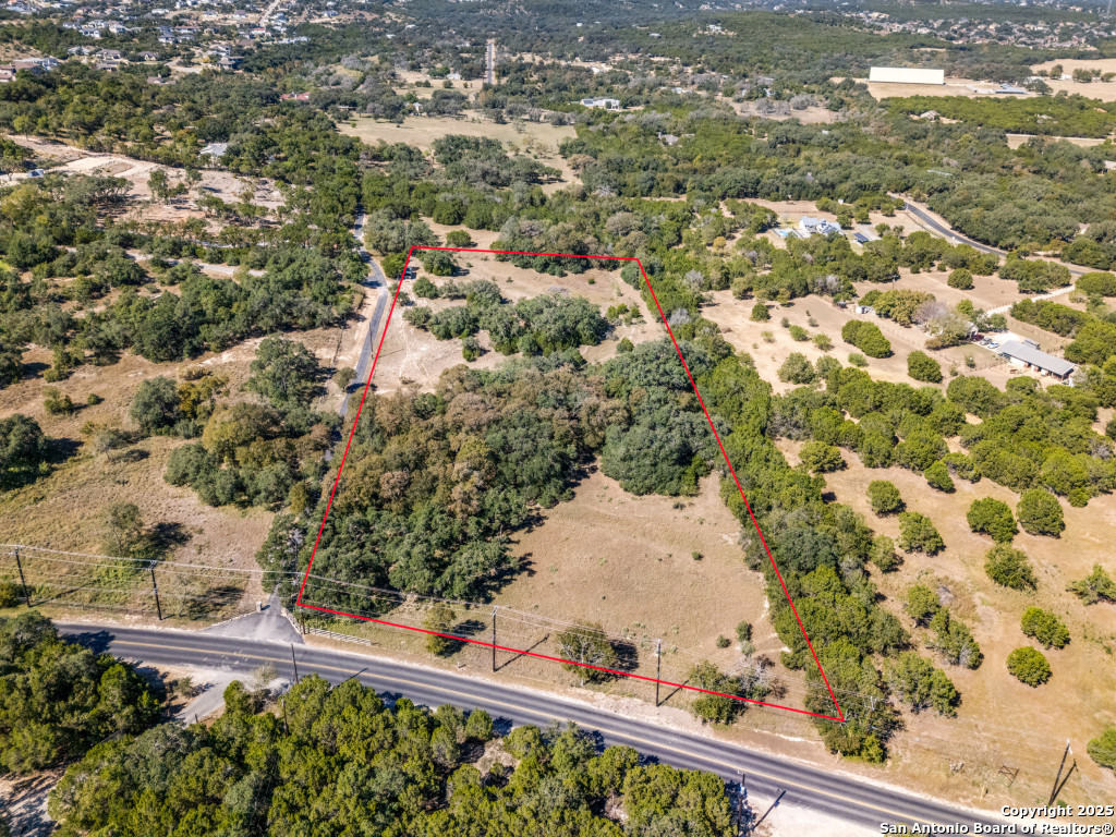 24209 Scenic Loop