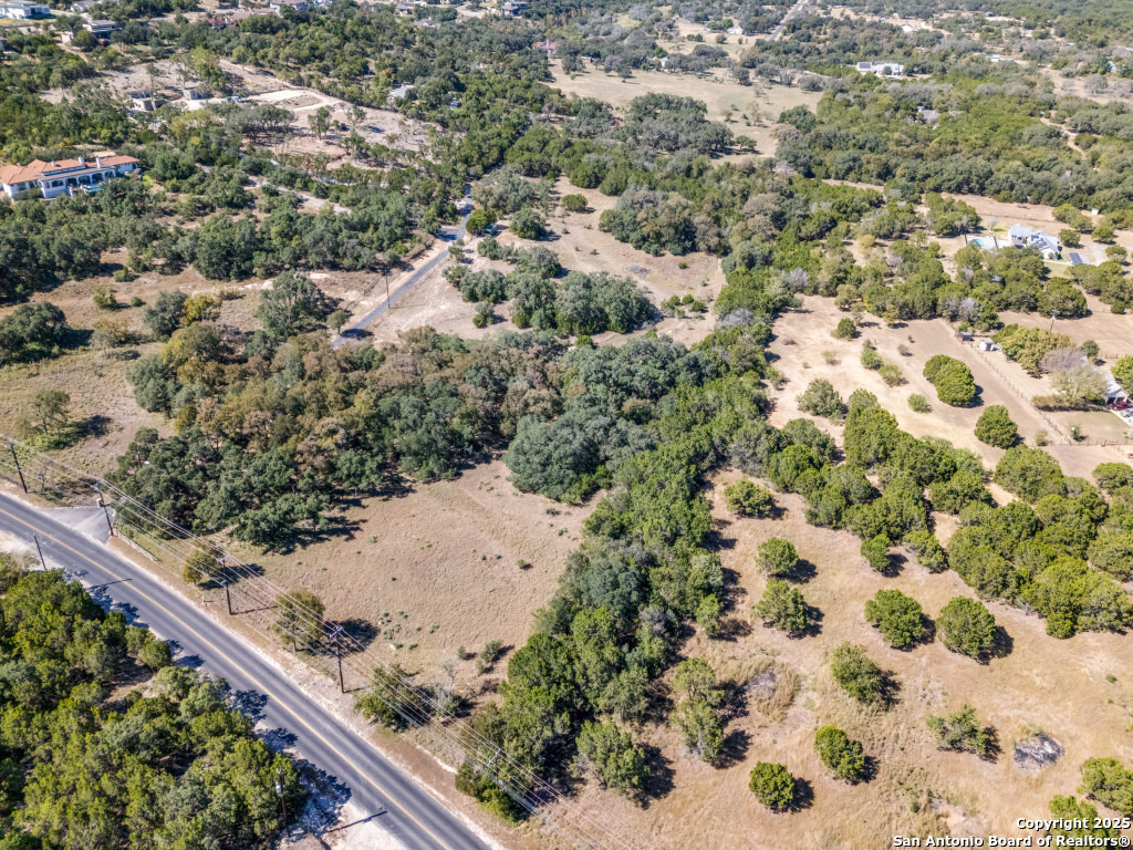 24209 Scenic Loop