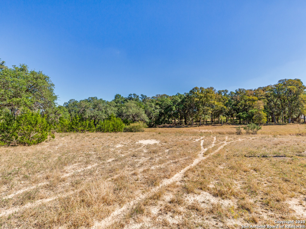 24209 Scenic Loop