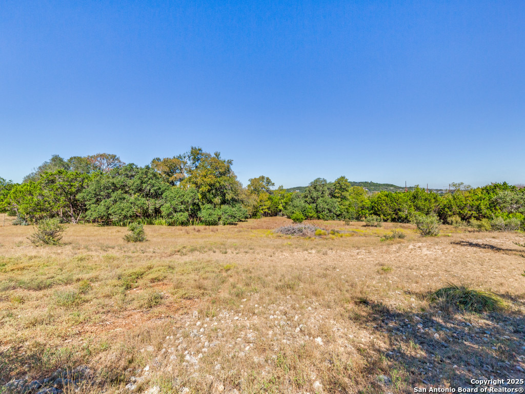 24209 Scenic Loop
