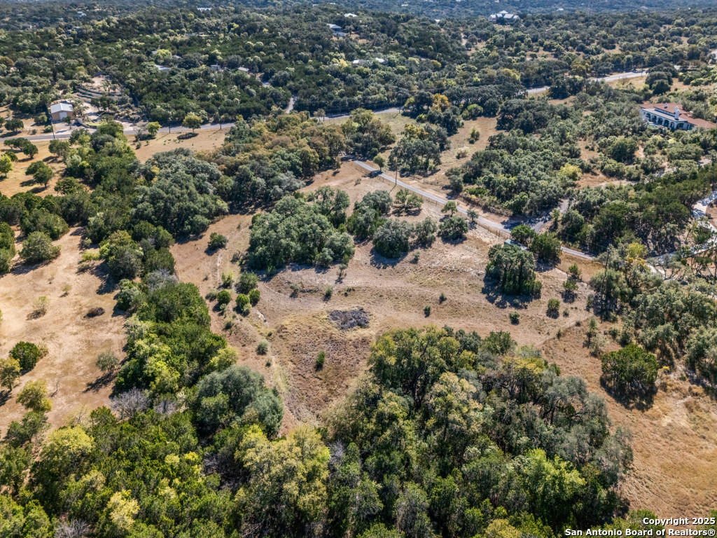 24209 Scenic Loop