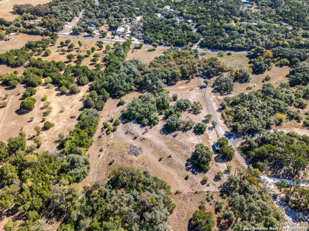 24209 Scenic Loop