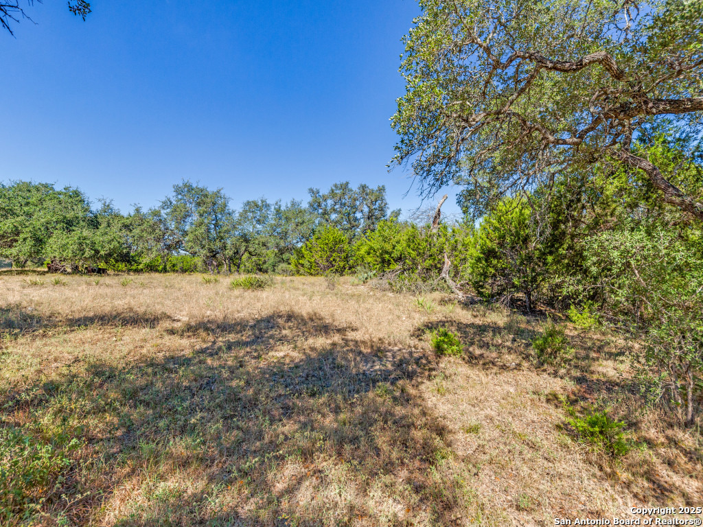 24209 Scenic Loop