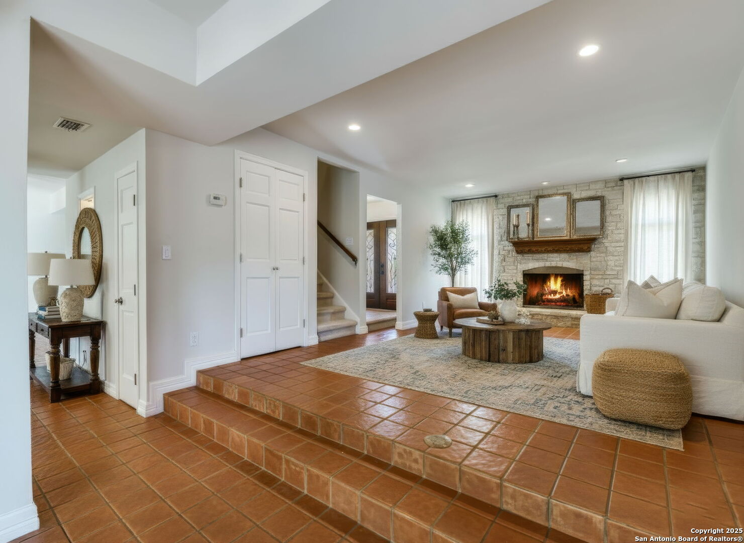 14811 Willow Moss St