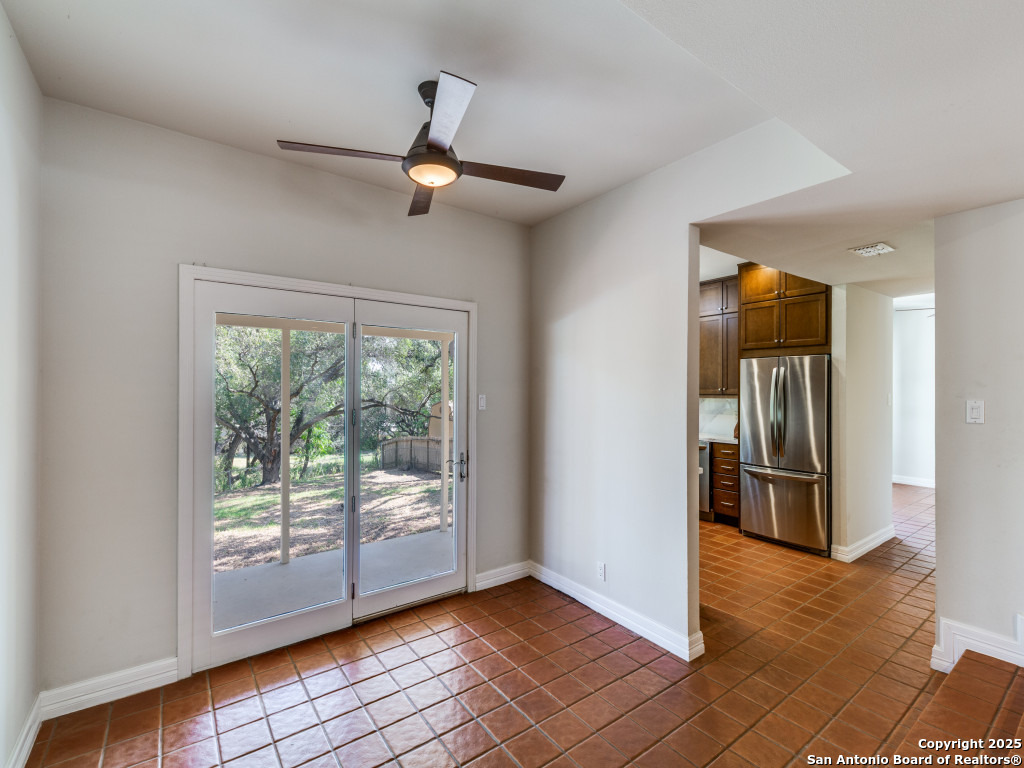 14811 Willow Moss St