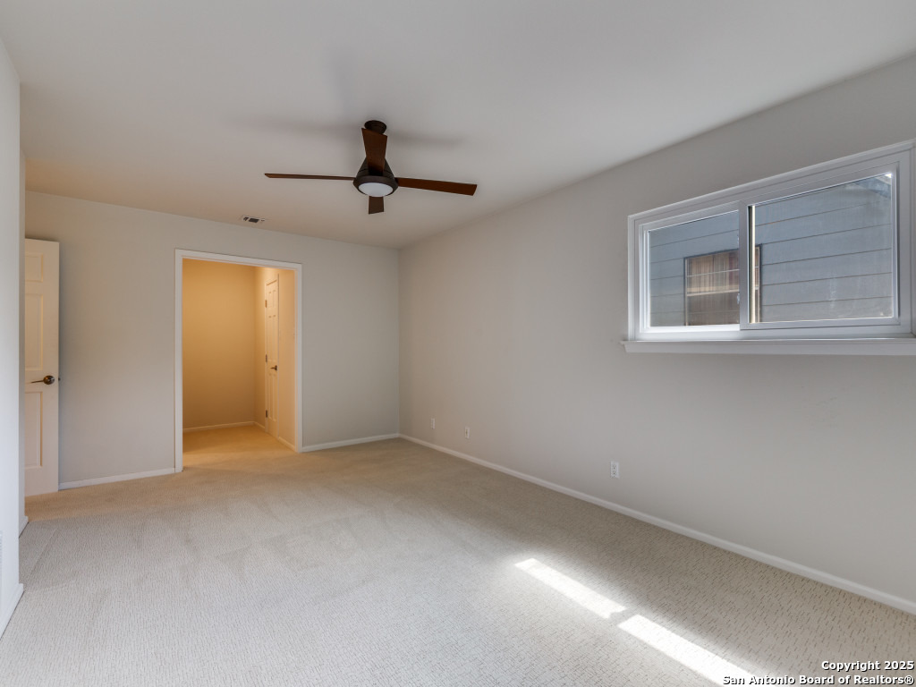 14811 Willow Moss St