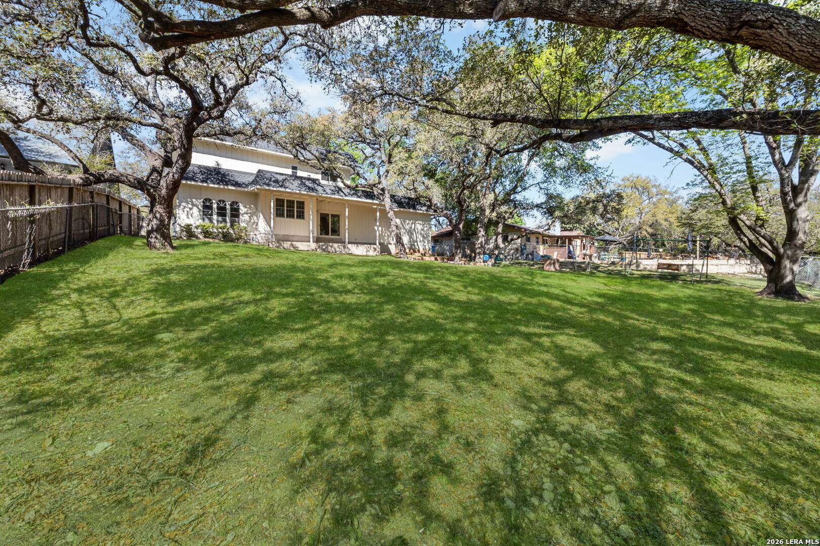 14811 Willow Moss St